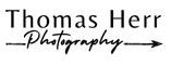 Thomas Herr Photography